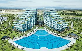 Vinpearl Hoi An 5*